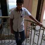 Ariz Rahaman - @maria.rahaman - Instagram