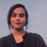 Maria Rahman - @maria_rahaman__866 - Instagram