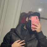 maria - @maria_rahaman_ - Instagram