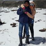 Maria Rahaman - @maria_rahaman_alam - Instagram
