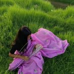 Maria Rahaman - Facebook