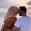Maria Rahaman - @mariarahaman90 - TikTok