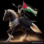 Maria Rahaman - Facebook