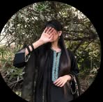 Maria Rahaman - Facebook