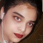 Maria Rahaman - @rahaman1383 - Instagram