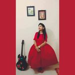 Maria Rahaman - @rahman.rim - Instagram