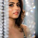 Maria Rahaman - @rahaman4377 - Instagram