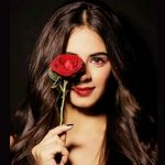 Maria Rahaman - @mariarahaman4 - Instagram