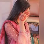 Maria Rahaman - Facebook