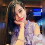 Maria Rahaman - Facebook