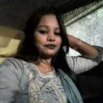 Maria Rahaman - @mariarahaman1 - Instagram
