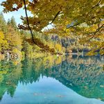 Maria Rahaman - @mariarahaman60 - Instagram