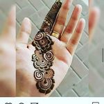 maria rahaman - @mariajulfikarrahaman - Instagram