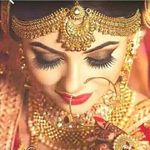 Maria Rahaman - @mariarahaman59 - Instagram