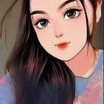 Maria Rahaman - Facebook