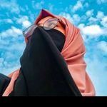 Maria - @maria_rahaman_83 - Instagram