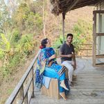 Maria Rahaman - @maria.rahaman.31 - Instagram