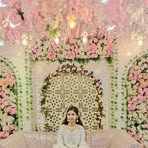 Maria Rahaman - Facebook