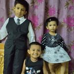Maria Rahman Bhuiyan - @maria_rahaman - Instagram