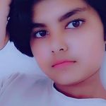 Sk. Maria Rahaman - @sk.mariarahaman - Instagram