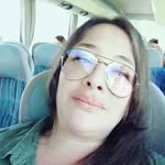 Μαρια Ραϋμονδη - @maria._.raimondi - Instagram