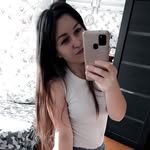 Мария Раимова - @maria_raimova02 - Instagram