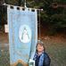 Anna Maria Di Raimo - Facebook