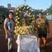 Maria De Lourdes Sabino Raimo - Facebook