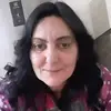 Maria - @mariaraimo645 - TikTok