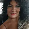 Maria Raimo119 - @mariaraimo8 - TikTok