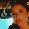 Maria Raimo189 - @mariaraimo6 - TikTok