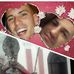 Maria Raimo - Facebook