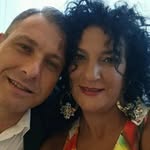 Maria Raimo - @maria.raimo.735 - Instagram