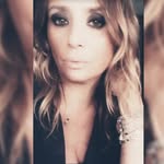 Maria Raimo - @maria.raimo.5 - Instagram