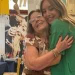 Maria Raimo - @raimo232 - Instagram