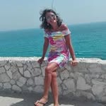 Maria Raimo - @maria.raimo.73 - Instagram