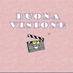 Maria Raimo - @raimomaria - Instagram