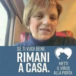 Maria Raimo - @maria.raimo.165 - Instagram