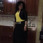 maria raimo - @mari_raim - Instagram