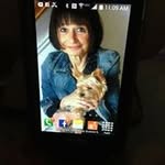 Maria Raimo - @raimo_maria - Instagram