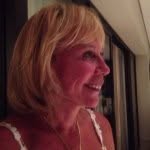 Maria Raimo - @maria_raimo - Instagram