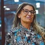 Maria Raimo - @maria.raimo.129 - Instagram