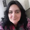 Maria Raimo - @mariaraimo5 - TikTok
