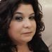 Maria Raimo - Facebook