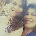 Maria Raimo - @maria.raimo.338 - Instagram