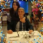 Maria Raimo - @maria.raimo.39 - Instagram