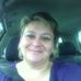Maria Raimo - Facebook