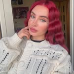 @maria_raimo_ - Instagram