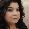 Maria Raimo - @maria.raimo41 - TikTok