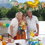 Maria Raimondi - @maria.raimondi.52 - Instagram